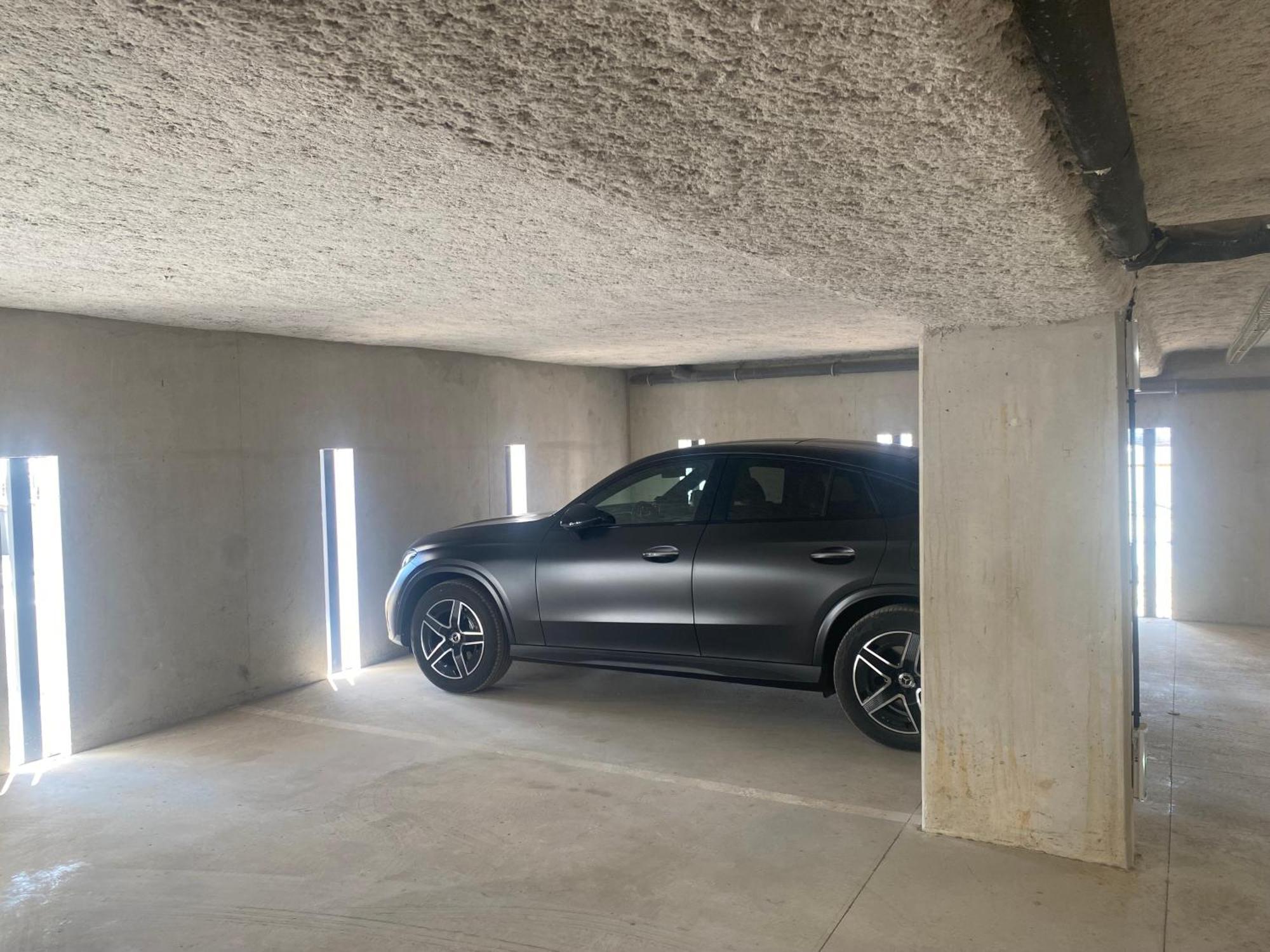 Un Endroit De Reve Apartman Marseillan Kültér fotó