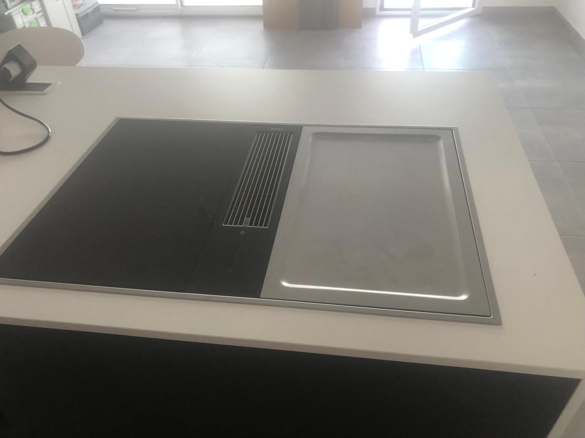 Un Endroit De Reve Apartman Marseillan Kültér fotó