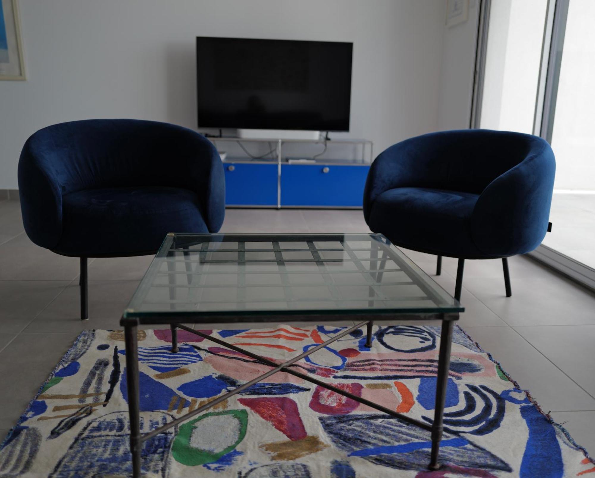 Un Endroit De Reve Apartman Marseillan Kültér fotó